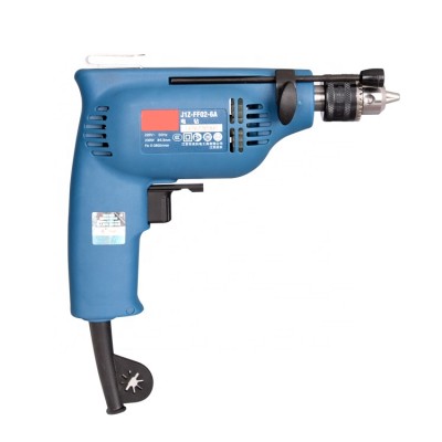 High quality cordless industrial electric screwdrivers Electric Drill