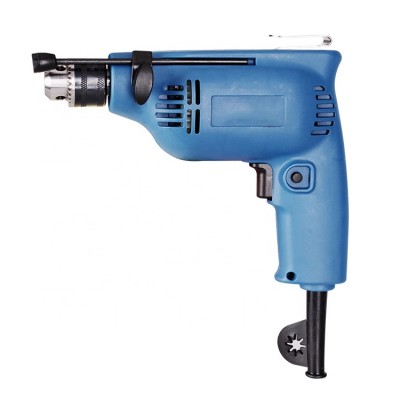 High quality Electric Li-ion battery power tool cordless drill hand drill