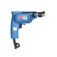 High torque 12V Electric Drill hand drill power tool