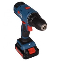 14.4v power tools battery impact electric wood hand cordless drill